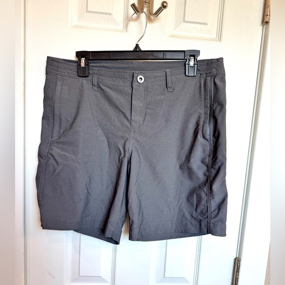 Kuhl Pants - KUHL women’s shorts
